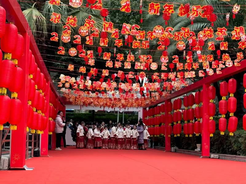 景县文化资源深度挖掘：构建具有城市辨识度的文旅内容矩阵